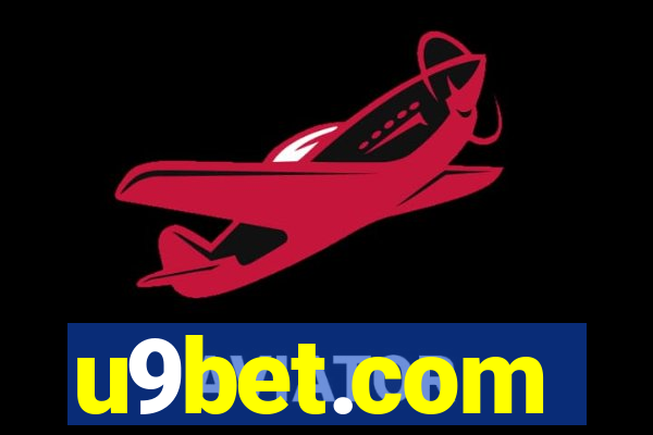 u9bet.com