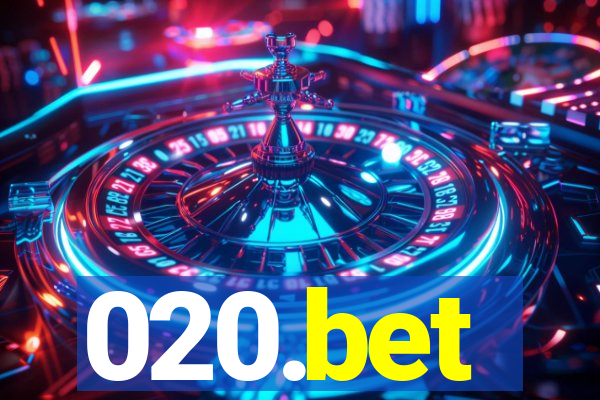 020.bet