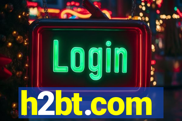h2bt.com