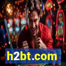 h2bt.com