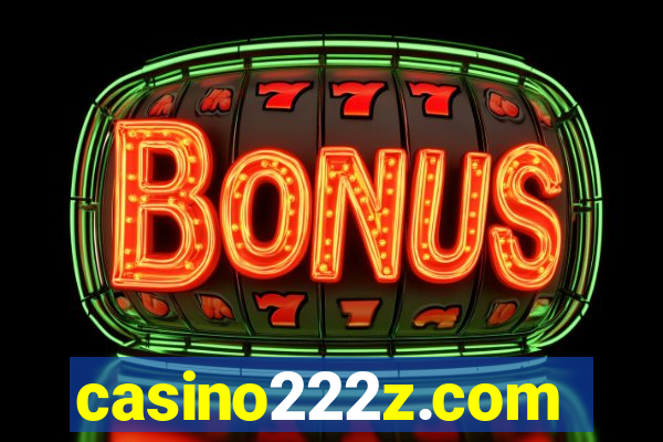 casino222z.com