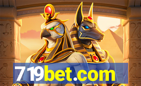 719bet.com