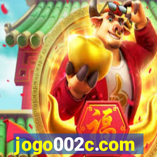 jogo002c.com