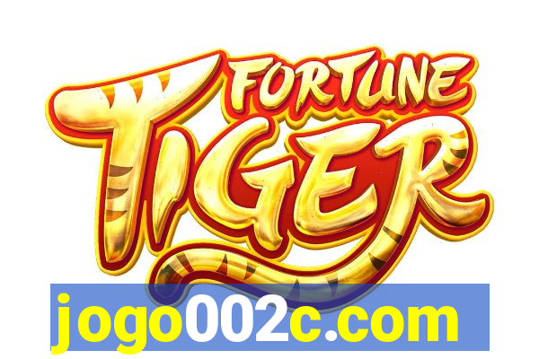 jogo002c.com