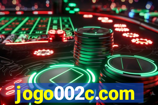 jogo002c.com