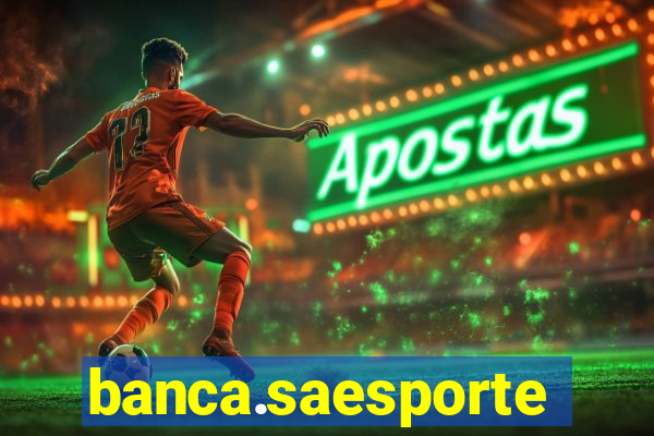 banca.saesportes.com