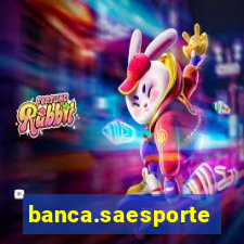 banca.saesportes.com