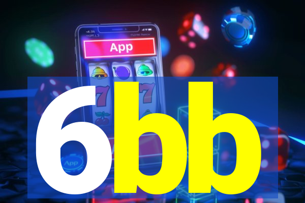 6bb