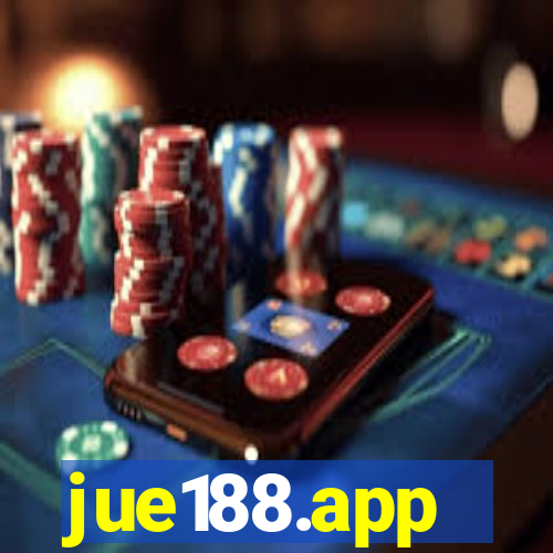 jue188.app