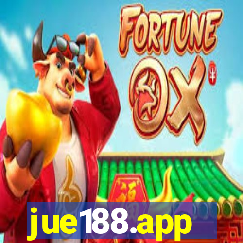 jue188.app