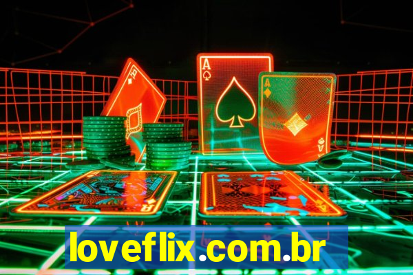 loveflix.com.br