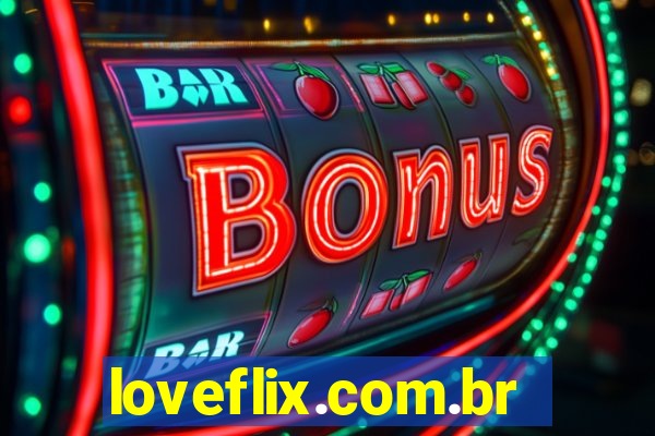 loveflix.com.br