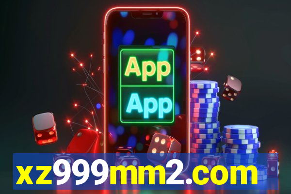xz999mm2.com
