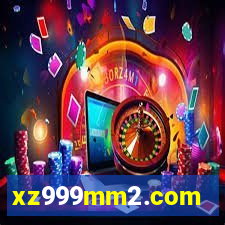 xz999mm2.com