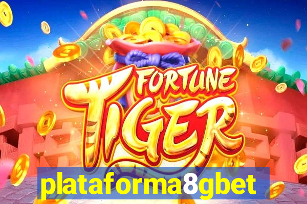 plataforma8gbet.com