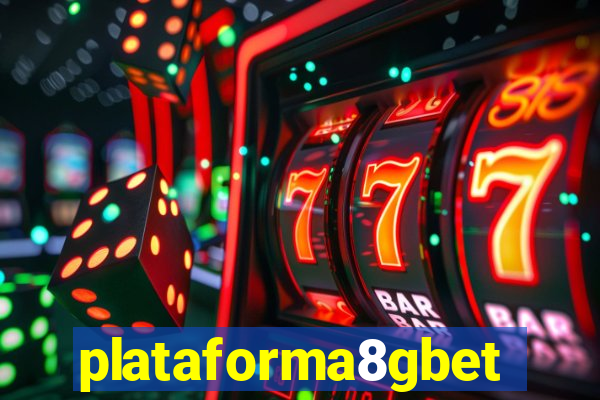 plataforma8gbet.com