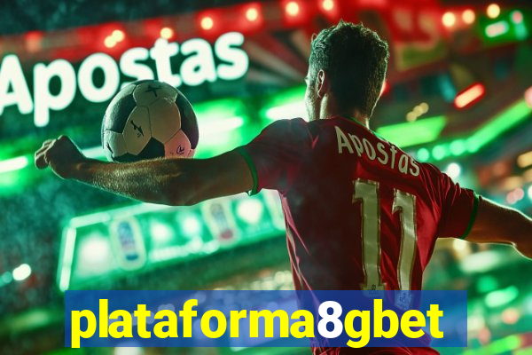 plataforma8gbet.com
