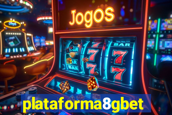 plataforma8gbet.com