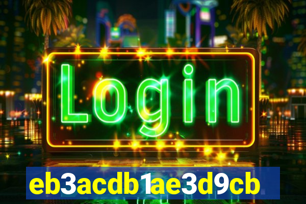 5hbet. com