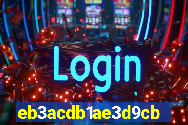 5hbet. com