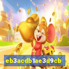 5hbet. com