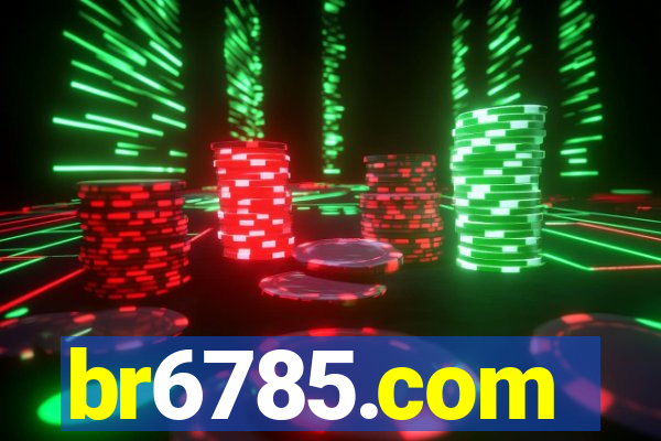 br6785.com