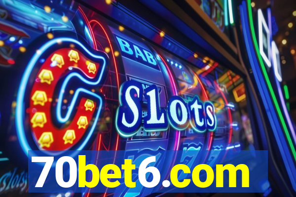 70bet6.com