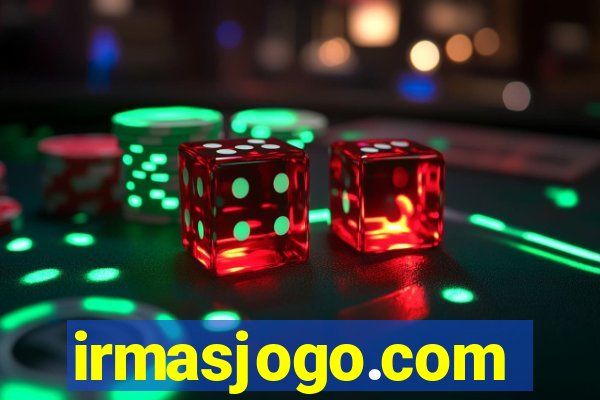 irmasjogo.com