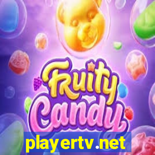 playertv.net