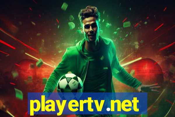 playertv.net