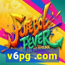 v6pg .com