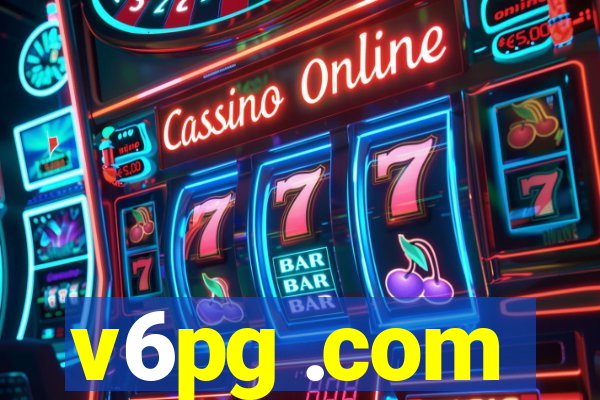 v6pg .com
