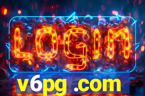 v6pg .com
