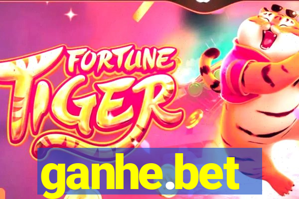 ganhe.bet