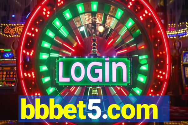 bbbet5.com