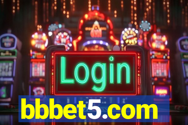 bbbet5.com