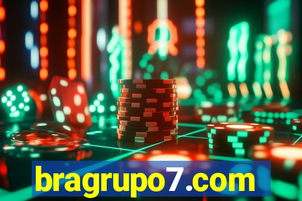 bragrupo7.com