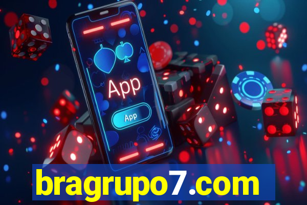 bragrupo7.com
