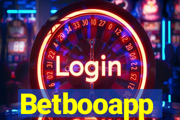Betbooapp