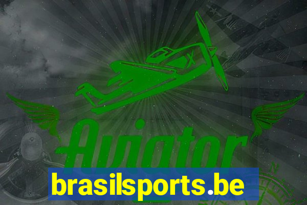 brasilsports.bet