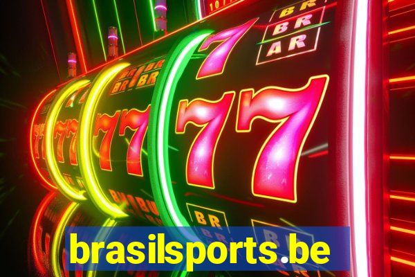 brasilsports.bet