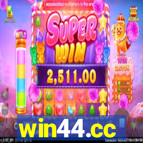 win44.cc