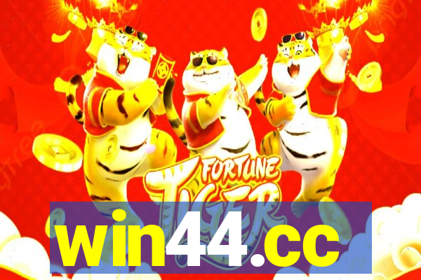 win44.cc