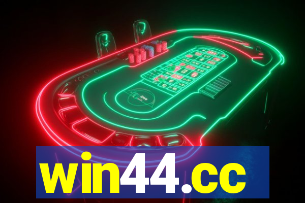 win44.cc