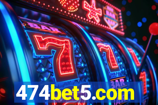 474bet5.com