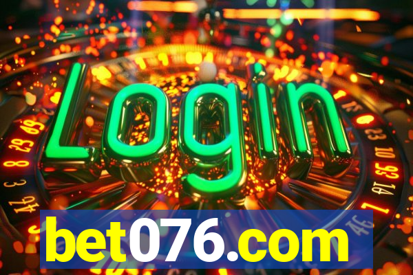 bet076.com