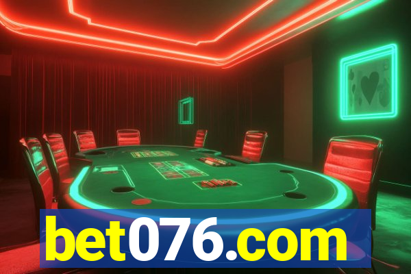 bet076.com