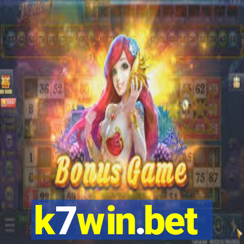k7win.bet