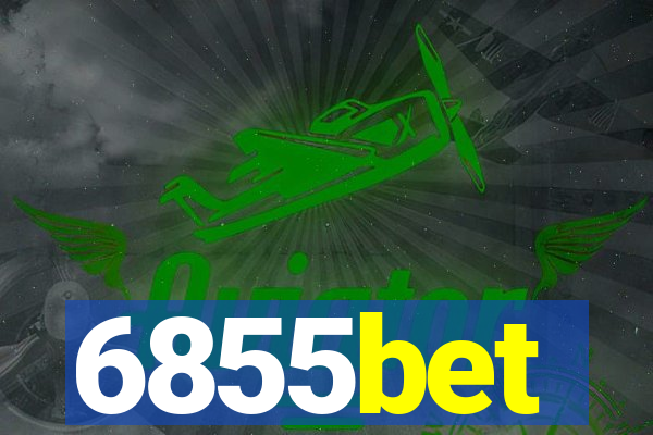 6855bet