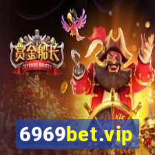 6969bet.vip
